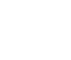 日産のロゴ