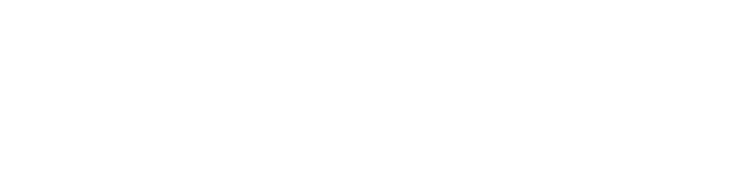 日産東京